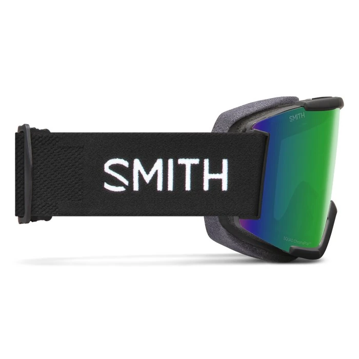 Smith SQUAD Goggle