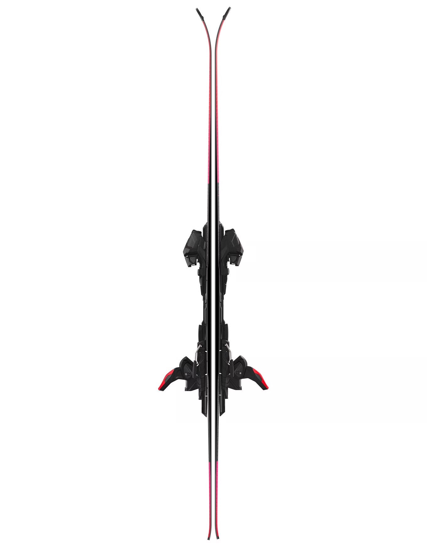 Atomic Kayak Redster S7 + Mi 12 Gw Red Tens