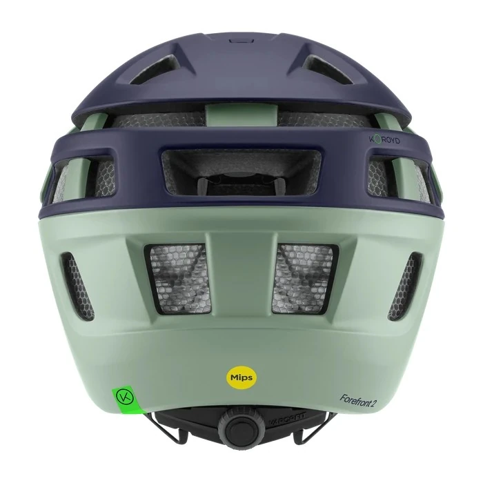 Smith Forefront 2 Mips®