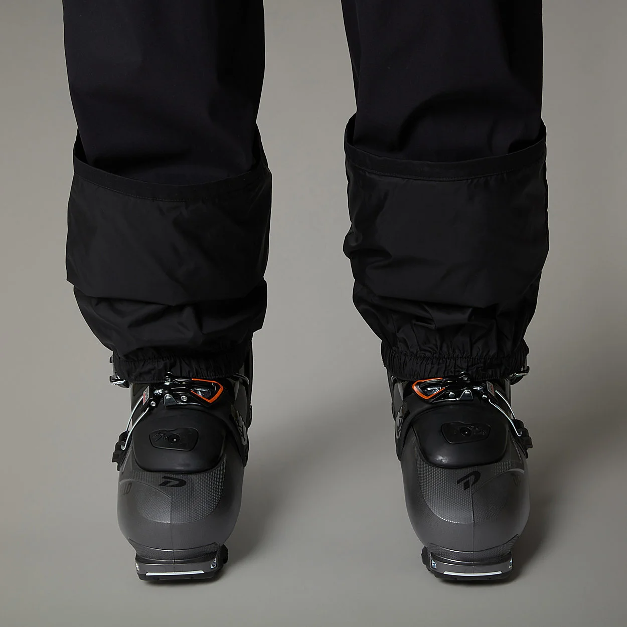 The North Face M Freedom Tulum