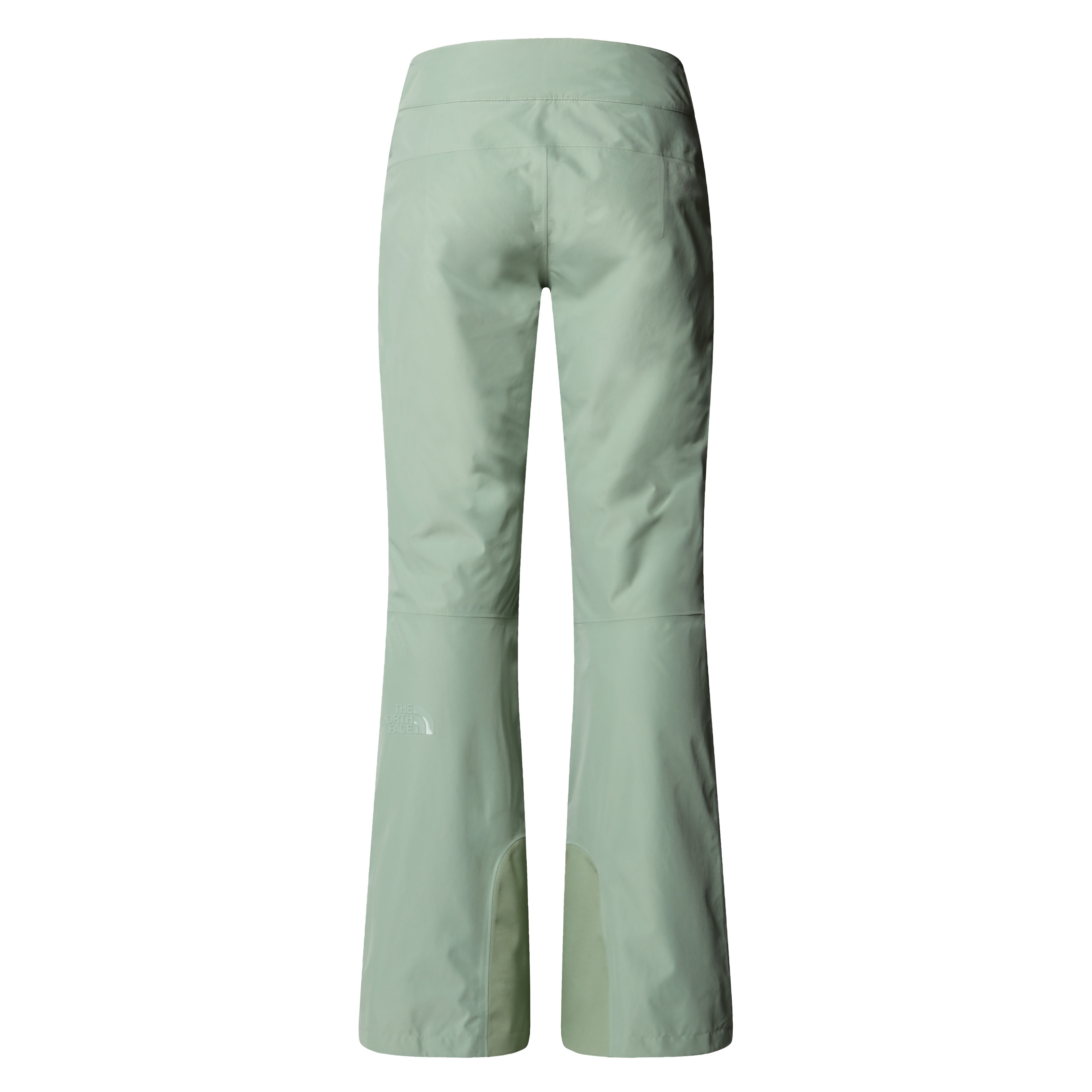 The North Face W Descendit Pantolon