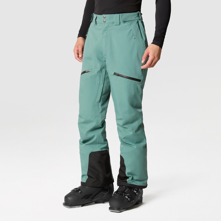 The North Face M Chakal Pantolon