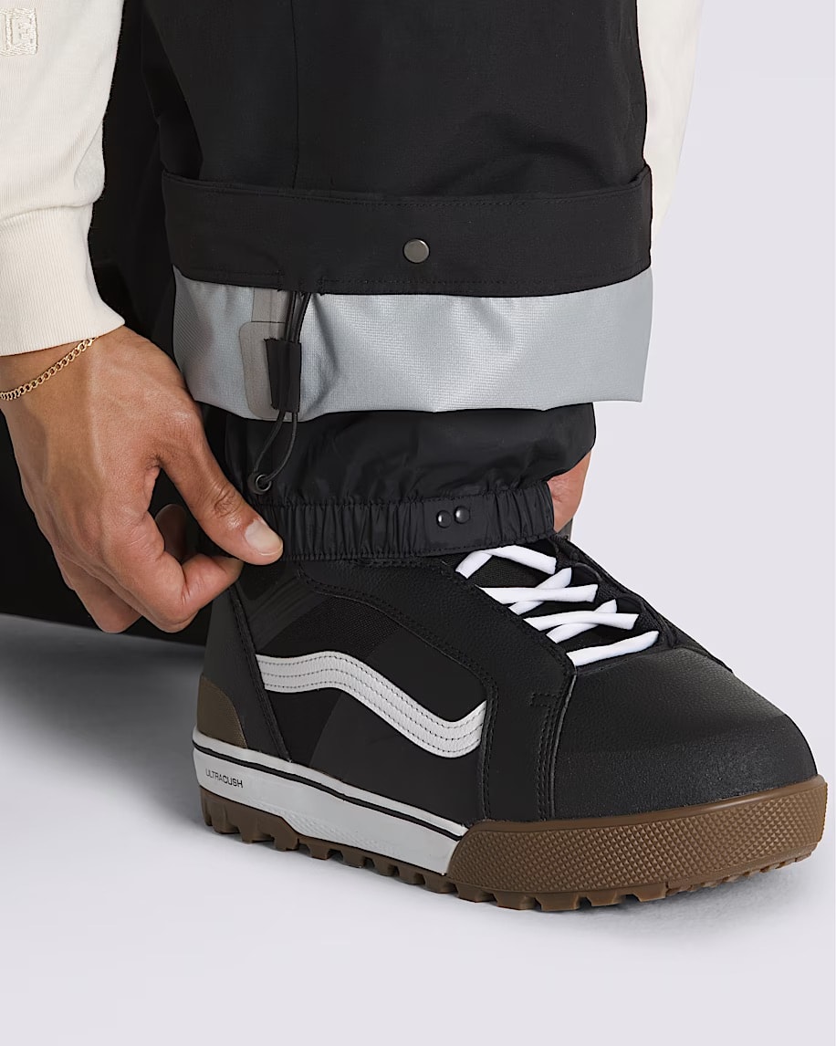Vans MTE High Country 3L Pantolon