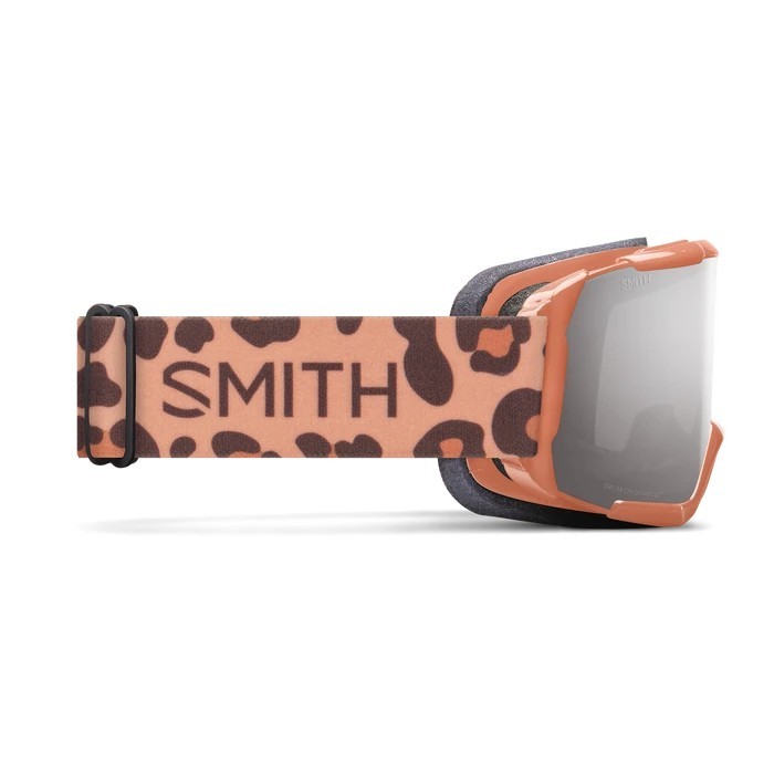 Smith GROM Çocuk Goggle