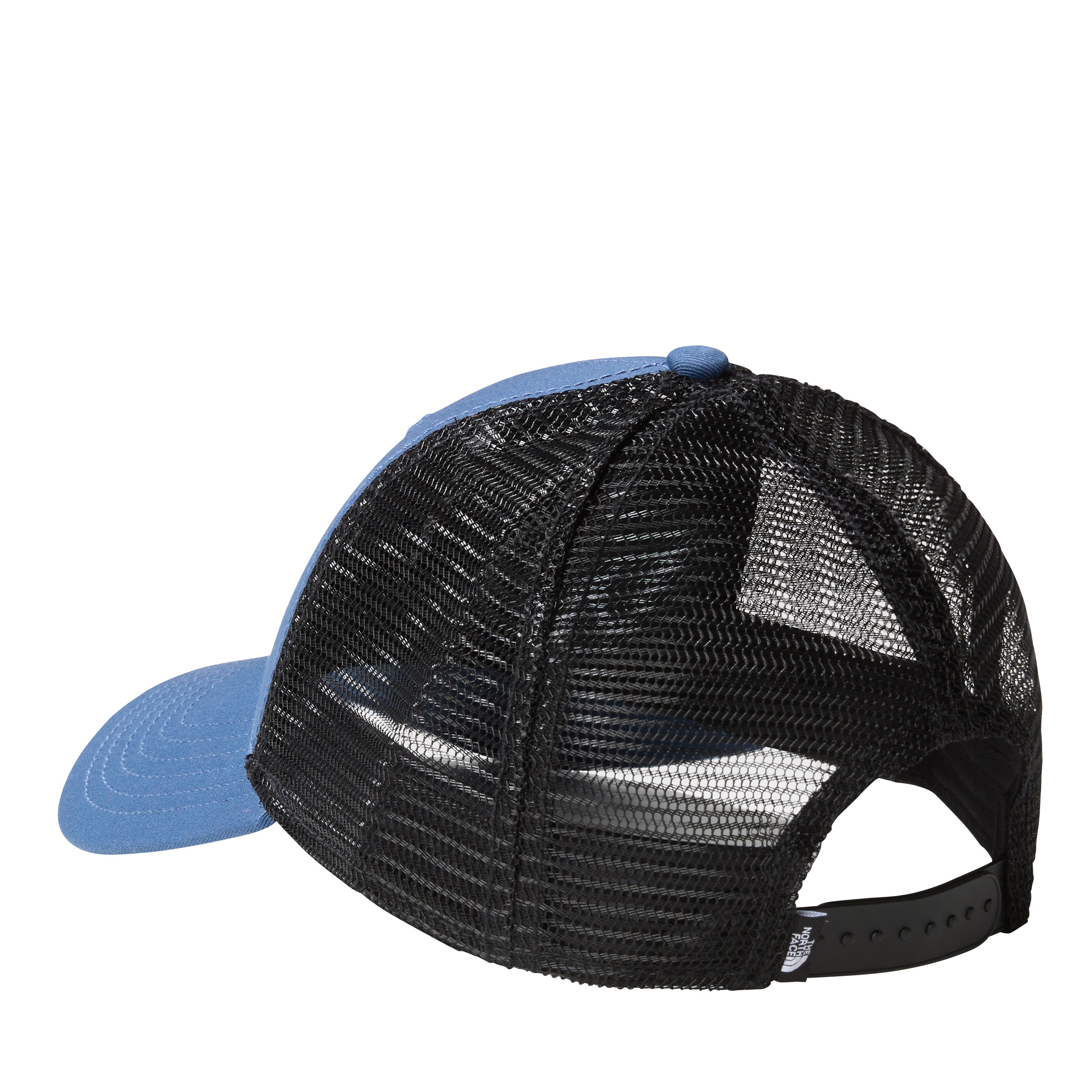 The North Face Mudder Tracker Şapka