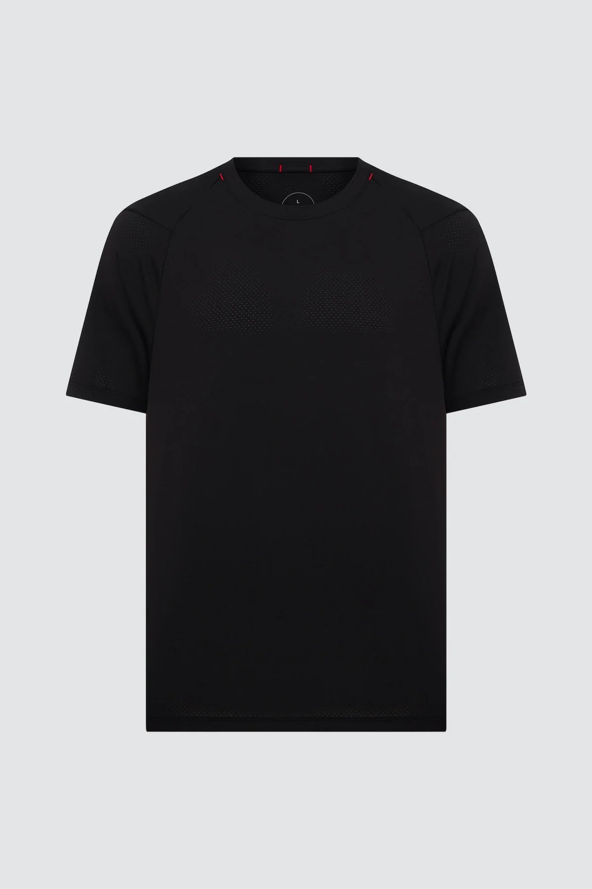 Uniform Athletics Training M Shirt