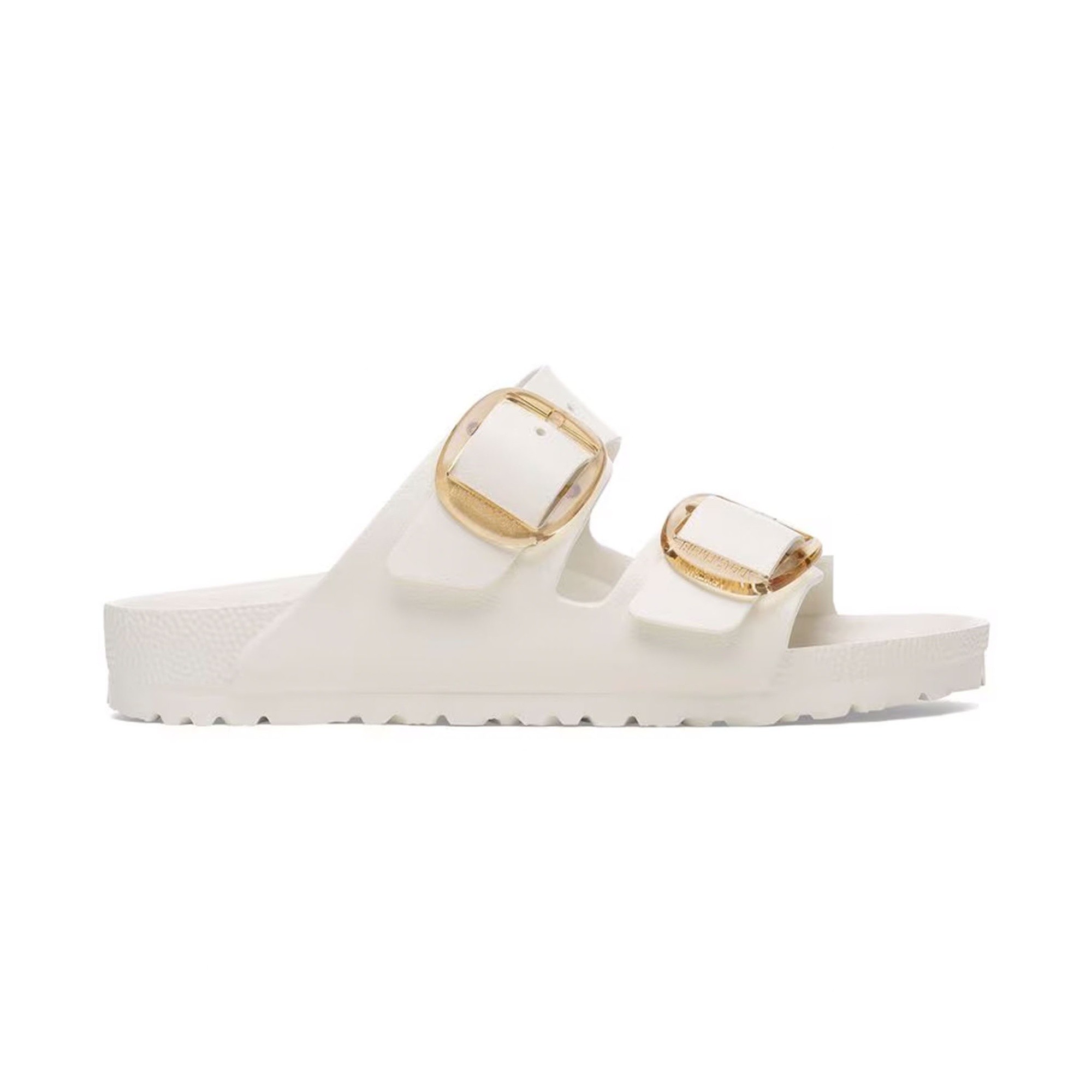 Birkenstock Arizona Eva Big Buckle
