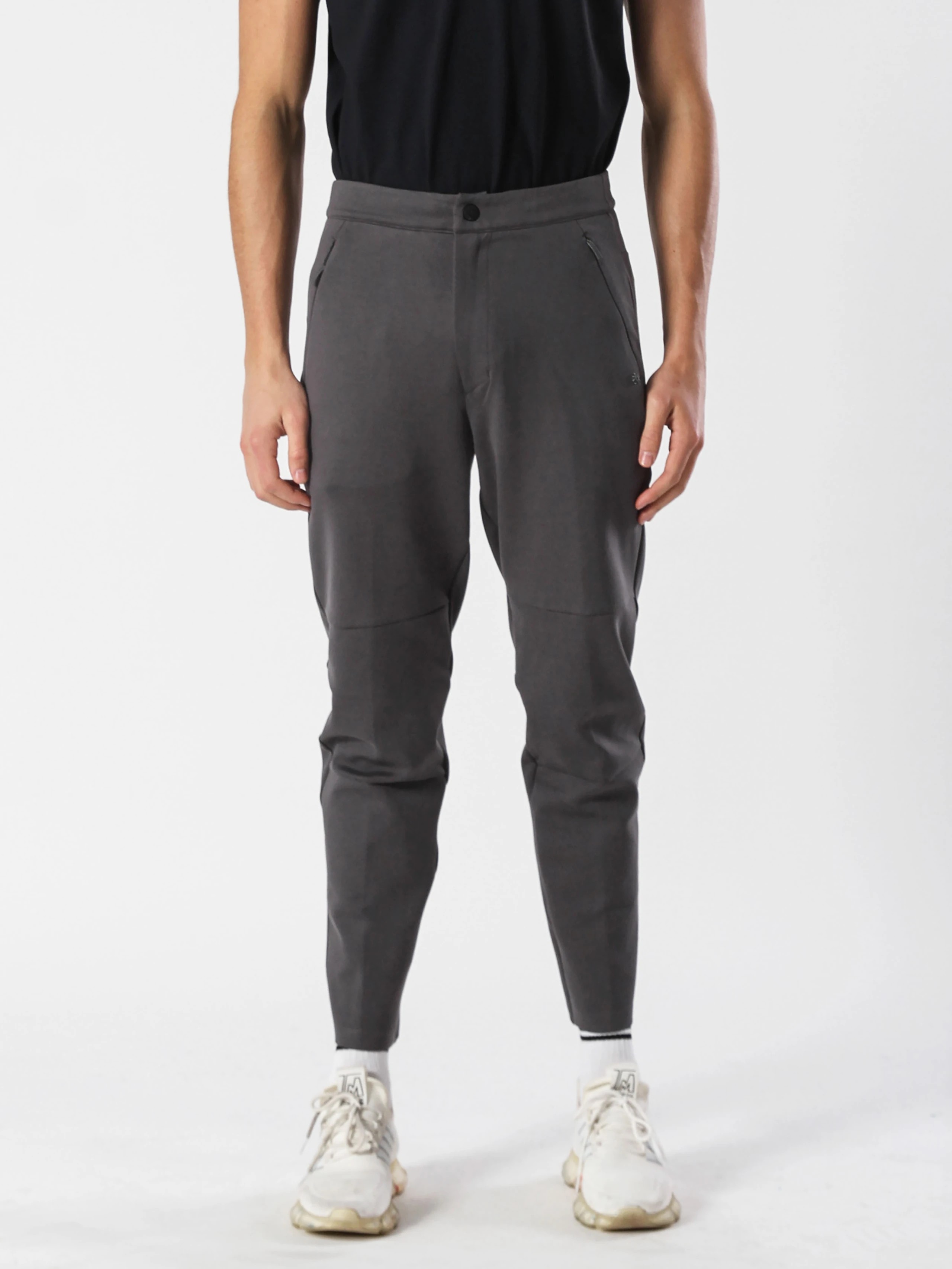 Isaora Neo Sweat Relax Pantolon