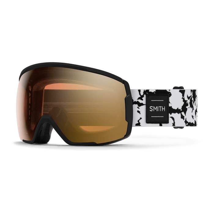 Smith PROXY Goggle