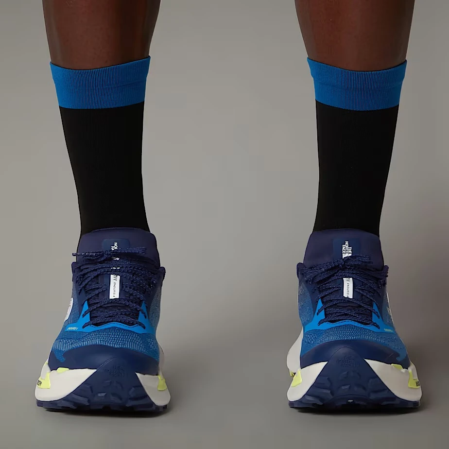 The North Face M Vectiv Enduris 4