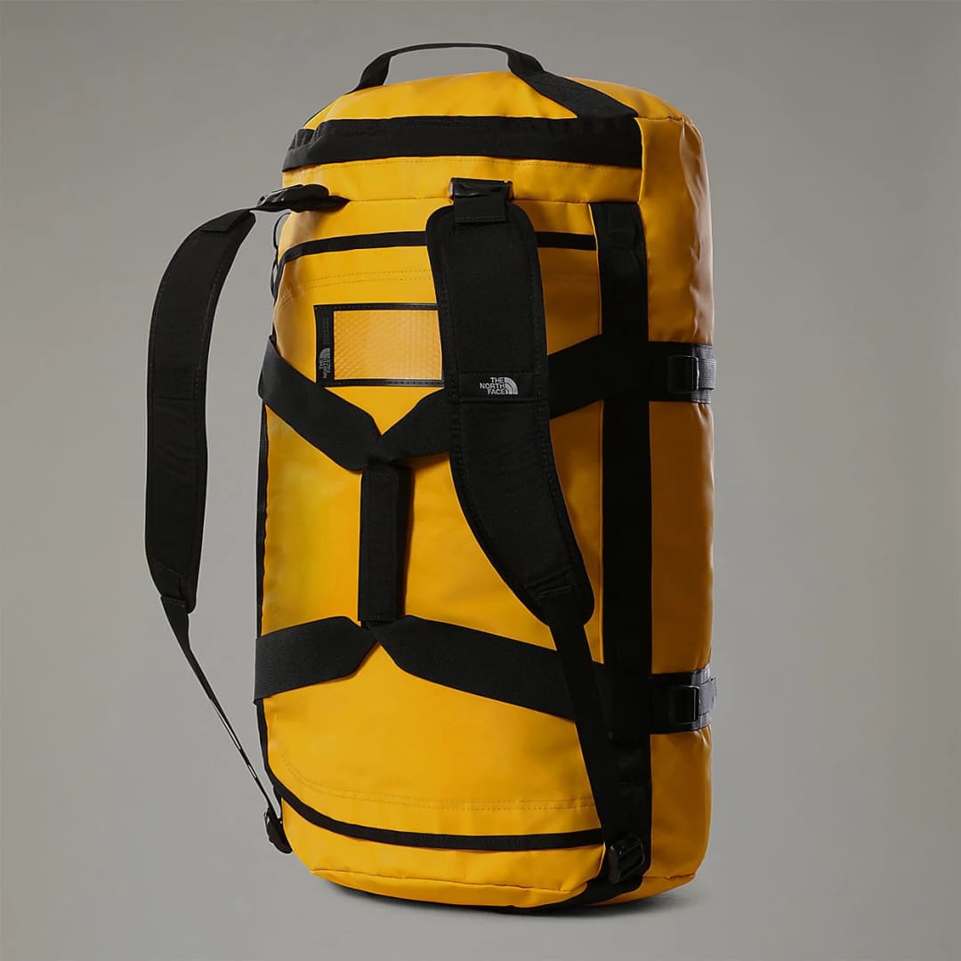 The North Face Base Camp Duffel - M - Powder Shop