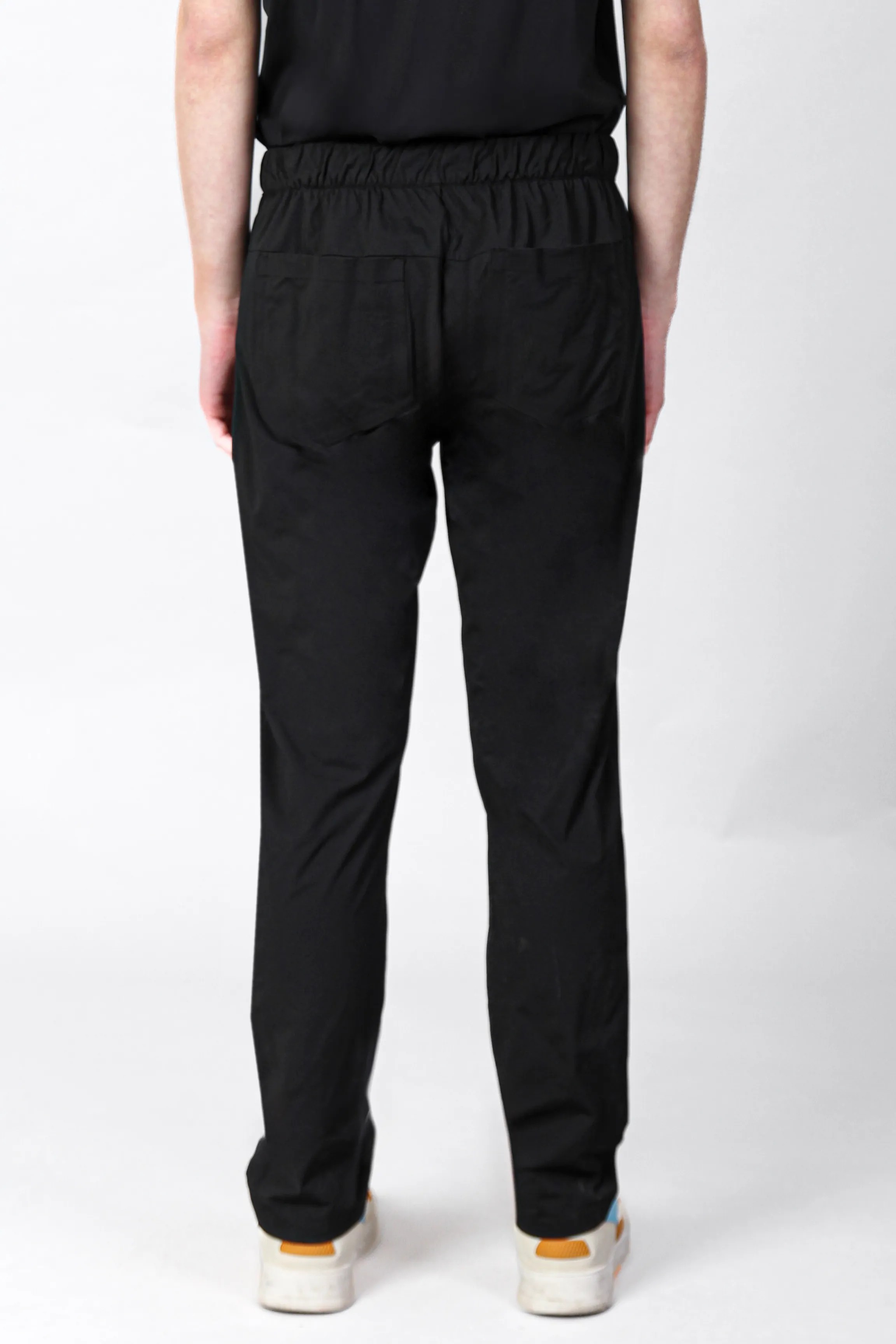 Isaora Motion Fit Chino