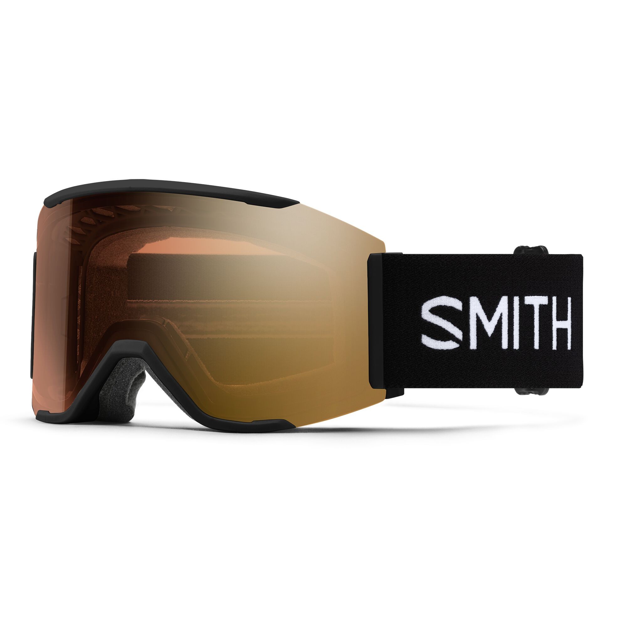 Siyah / ChromaPop Pro Photochromic Gold