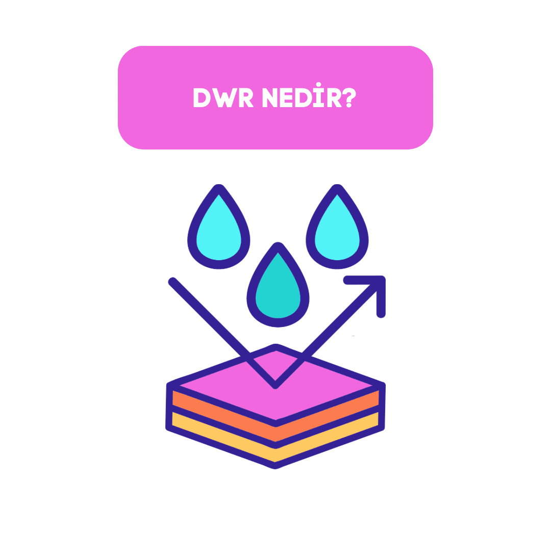 DWR NEDİR?