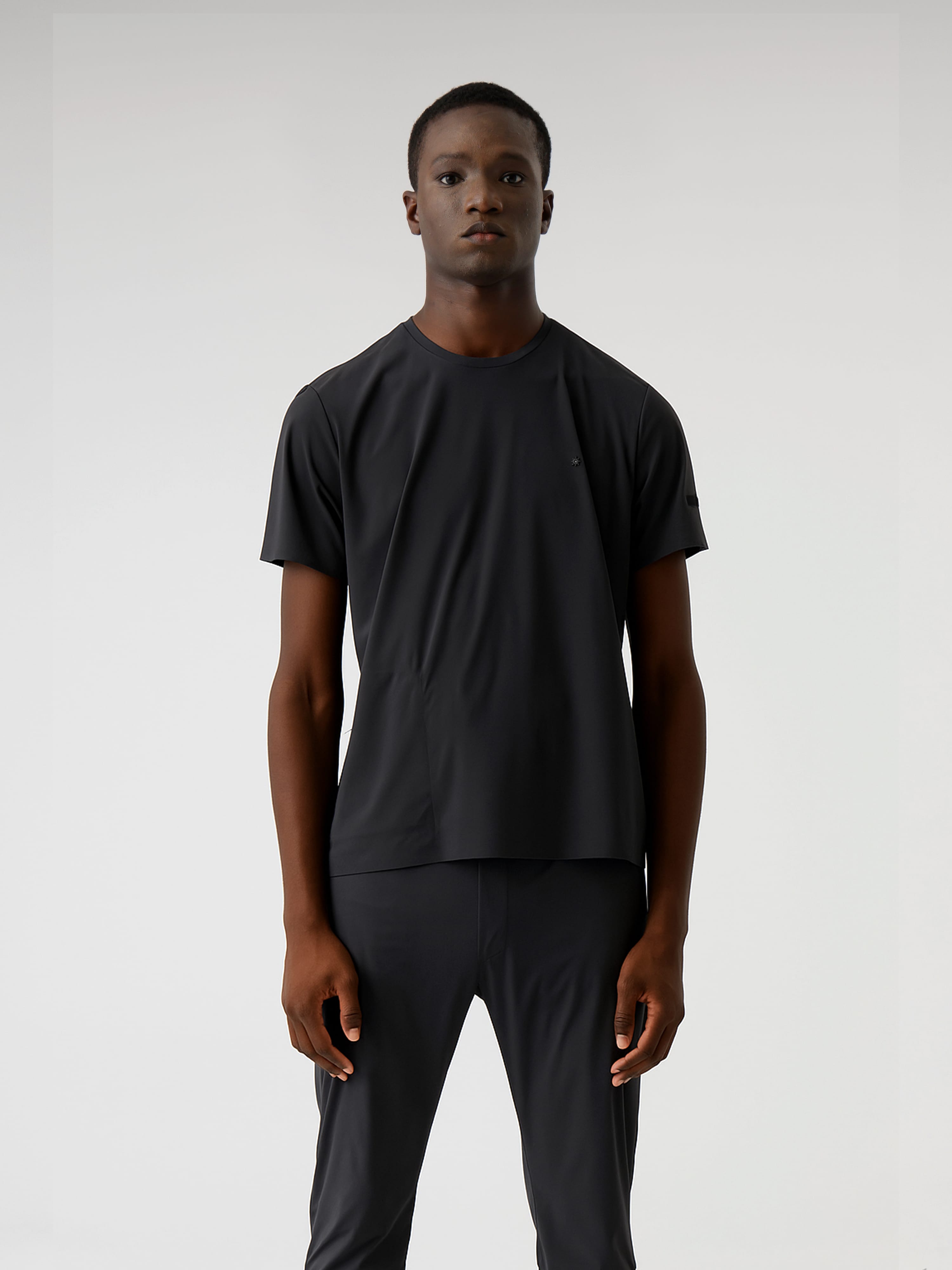 Isaora Travel Packable T-Shirt