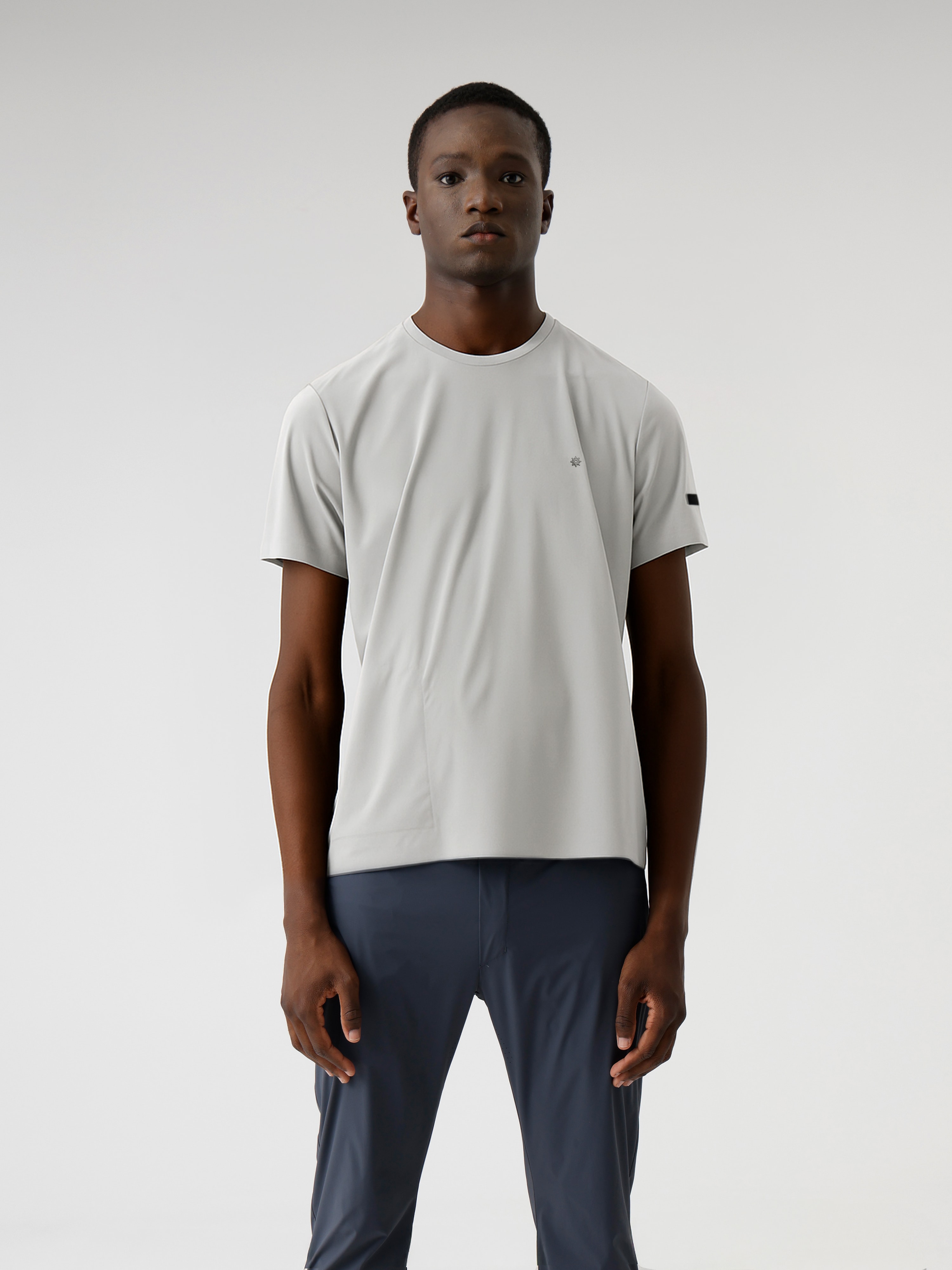 Ultimate Grey