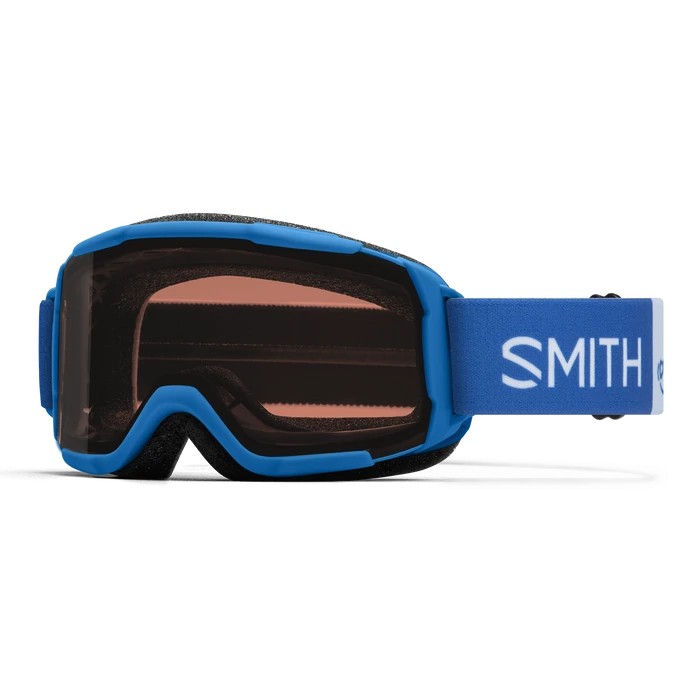 Smith DAREDEVIL Kids Goggle - Kobalt / RC36