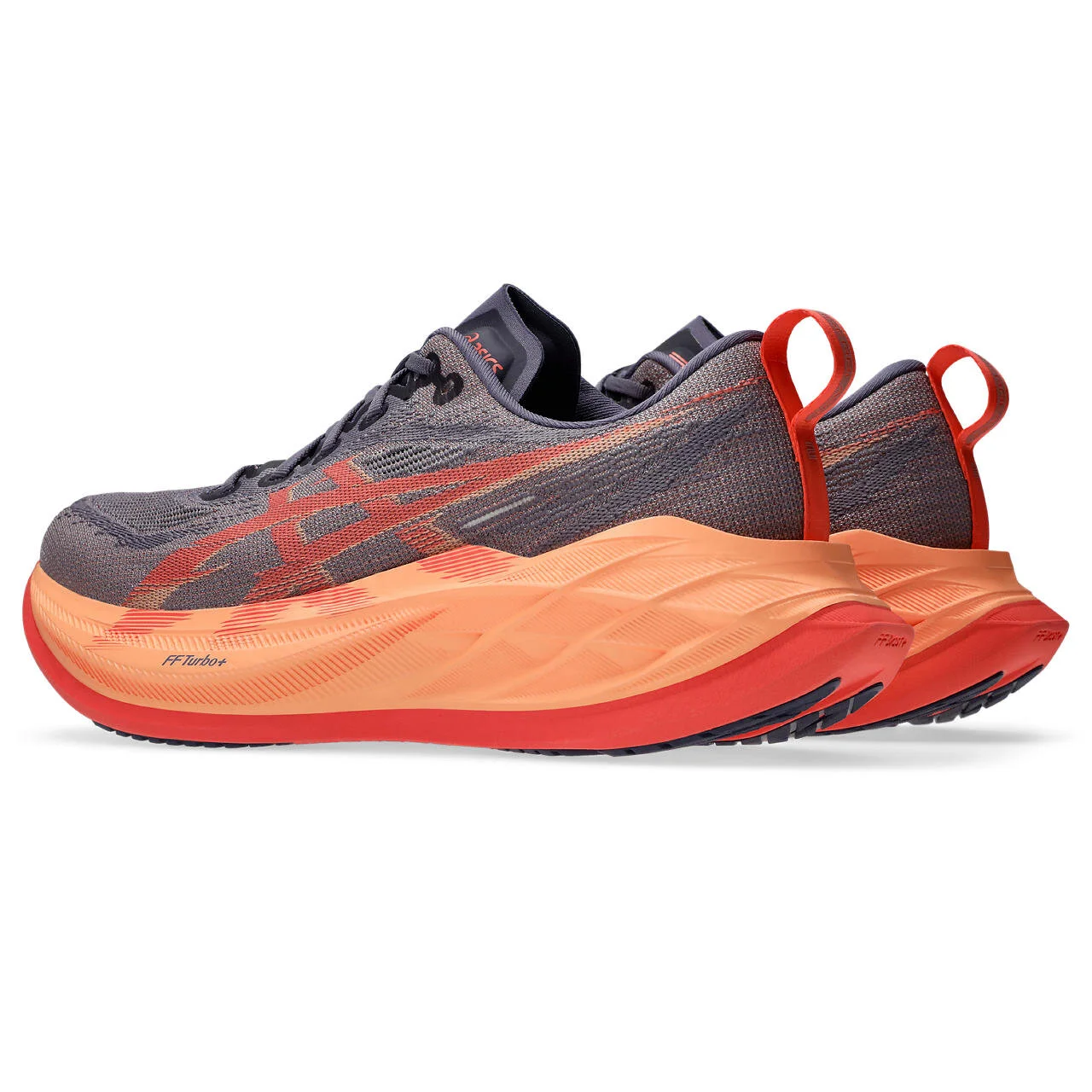 Asics U Superblast 2