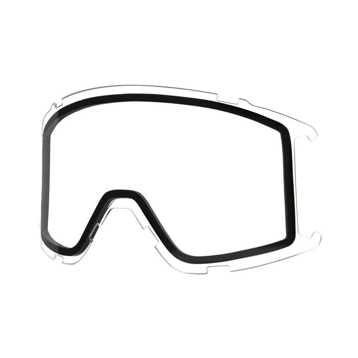 Smith SQUAD S Goggle