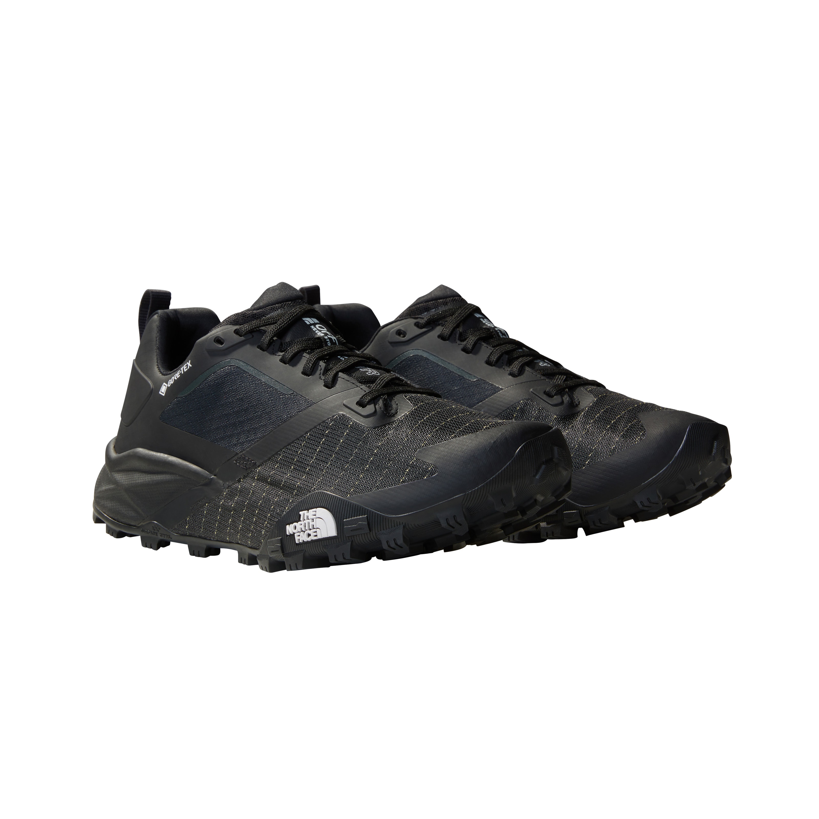 The North Face M Offtrail TR Gore-Tex