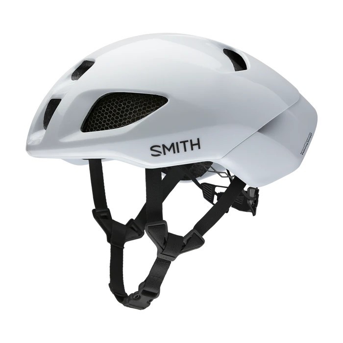 Smith Ignite Mips®