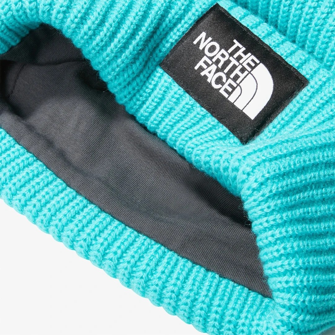 The North Face Salty Lined Beanie