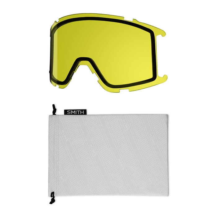 Smith SQUAD S Goggle