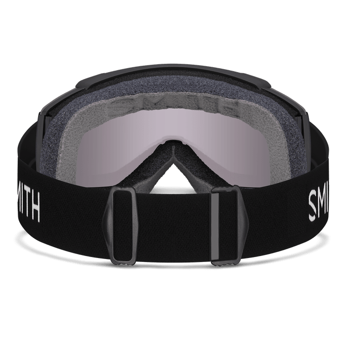 Smith SQUAD S Goggle