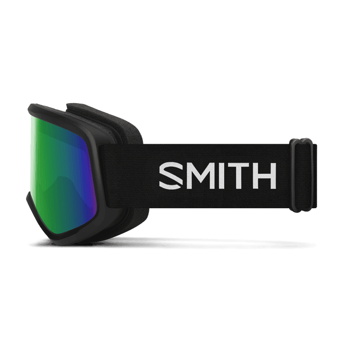 Smith SNOWDAY Çocuk Goggle