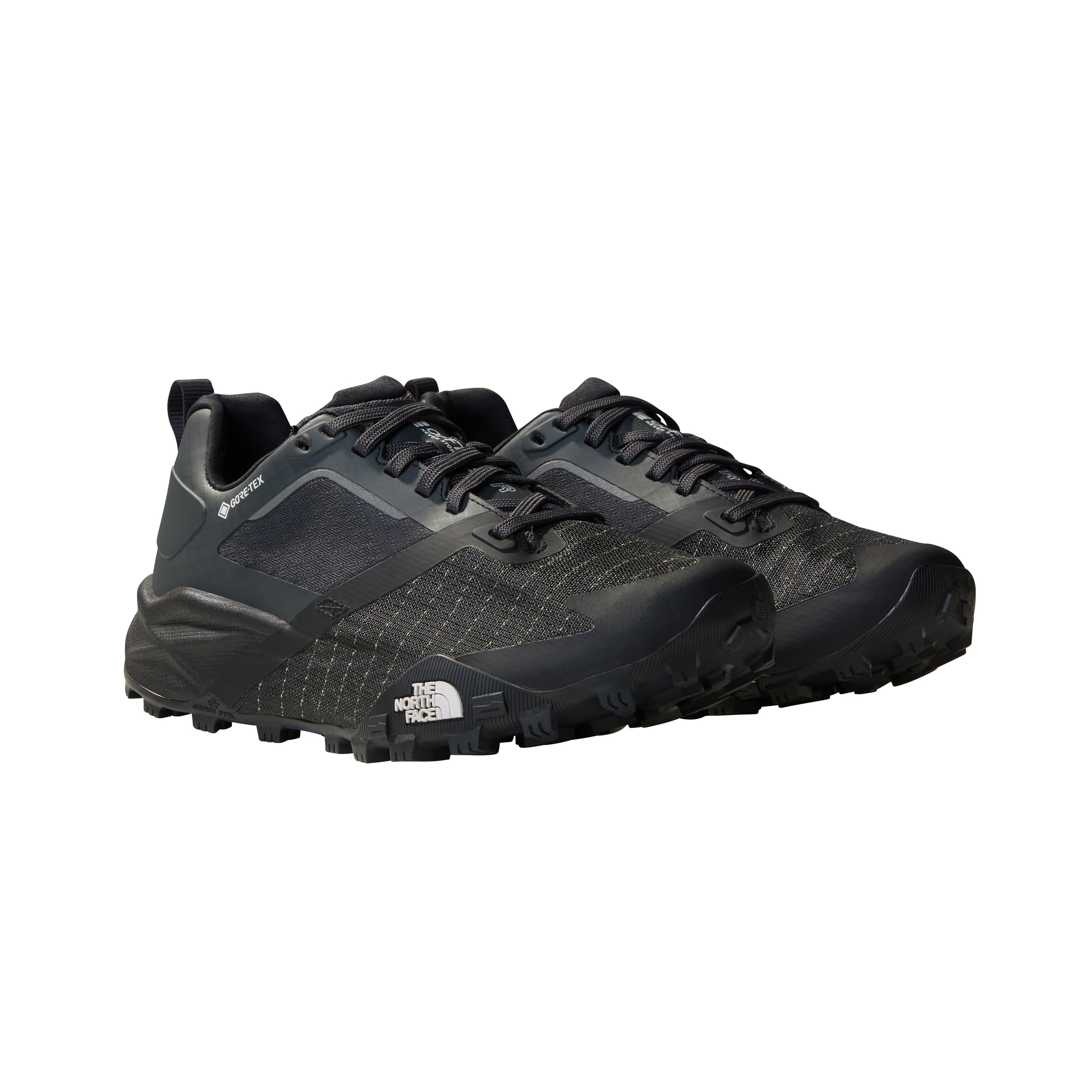 The North Face W Offtrail TR Gore-Tex
