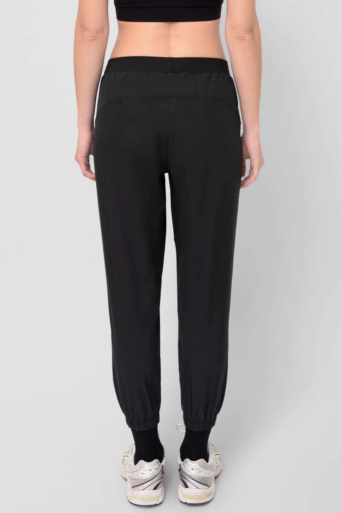 Uniform Athletics All Around W Jogger