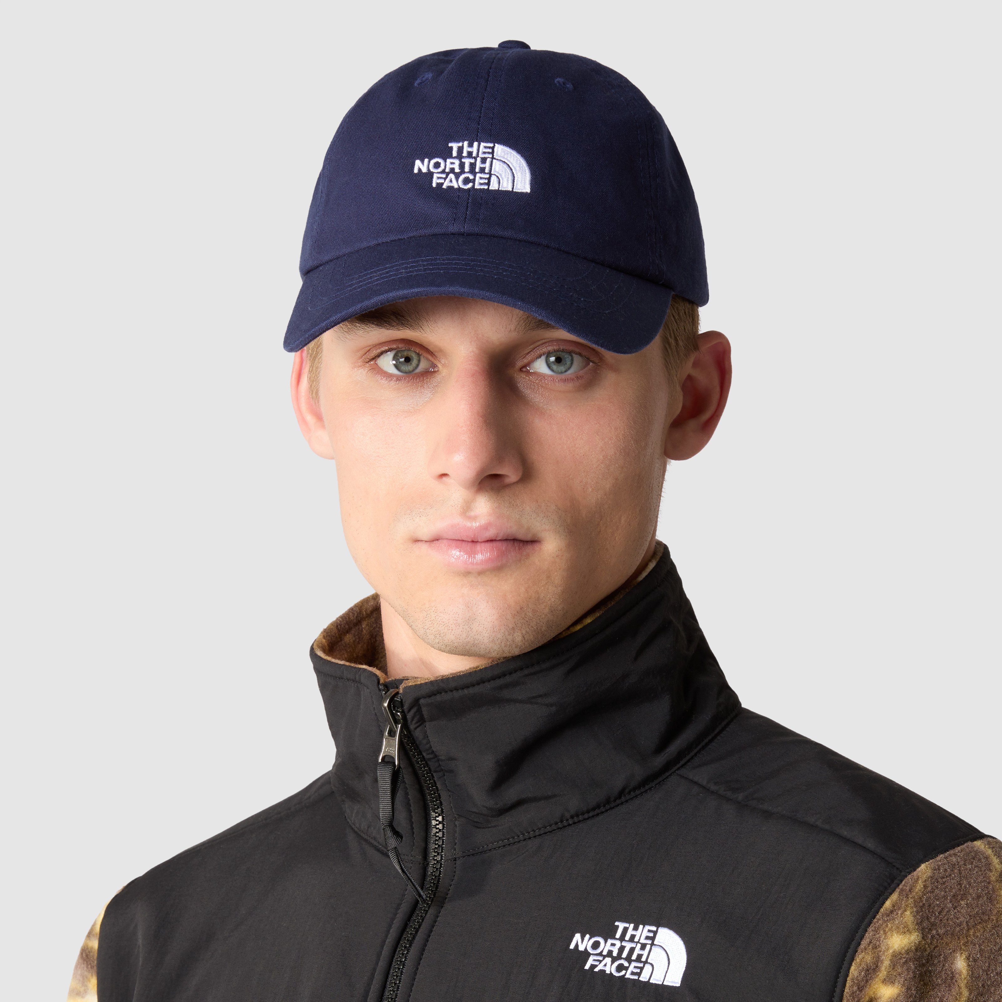 Summit Navy