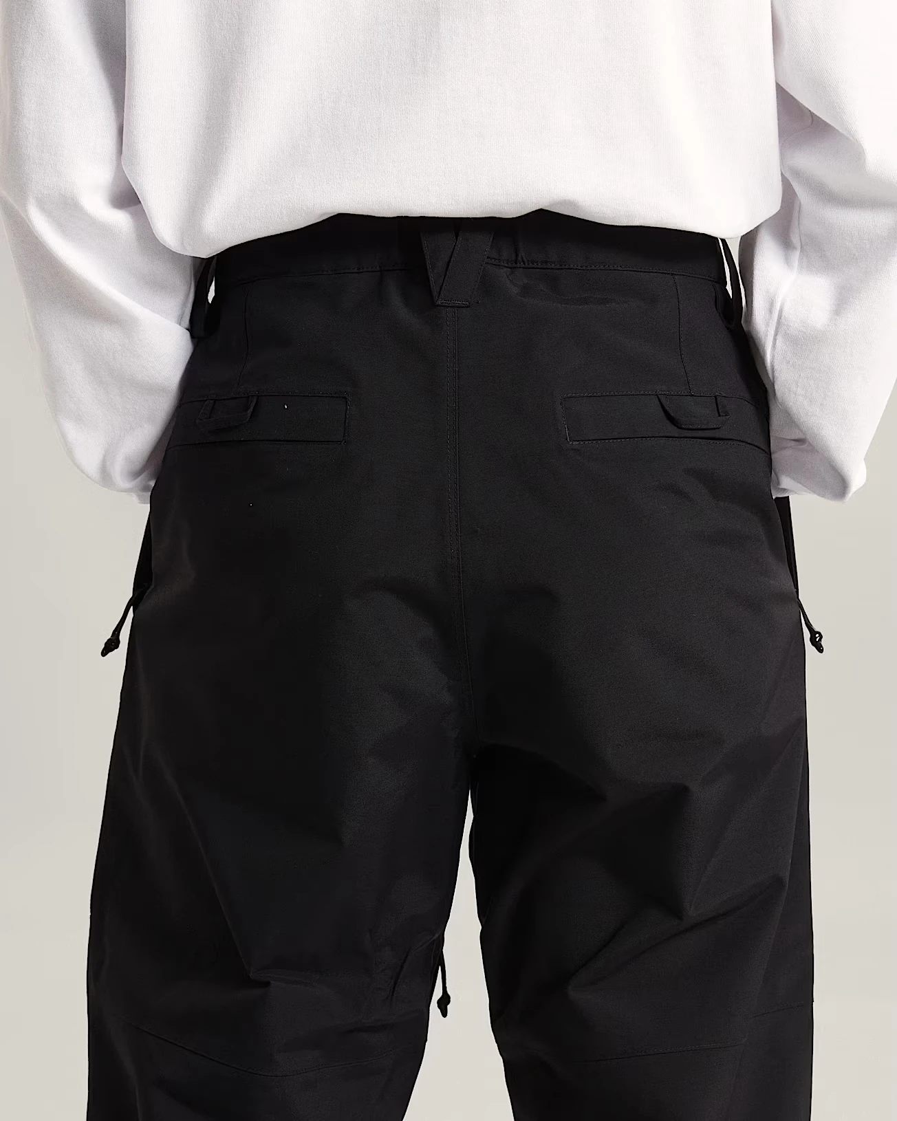 Vans Hellbound Snow Pant 2.0