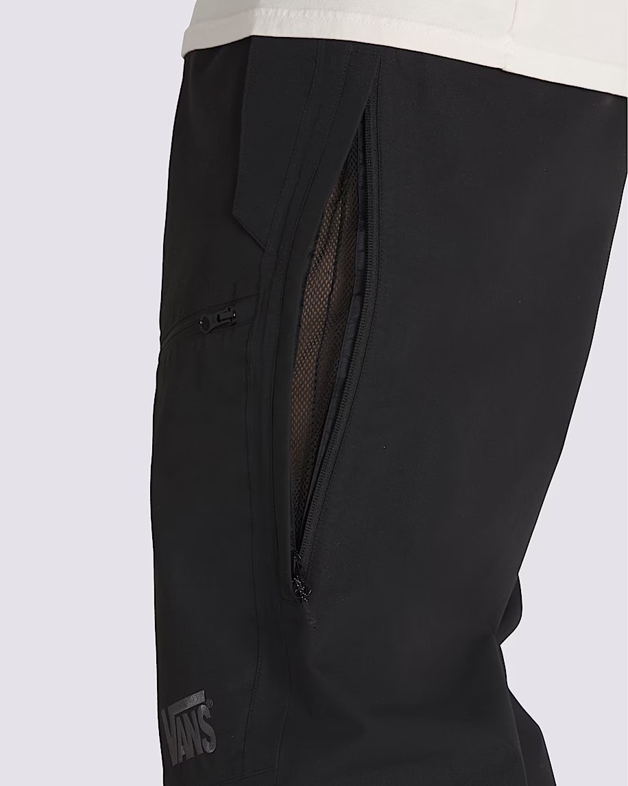 Vans MTE High Country 3L Pantolon