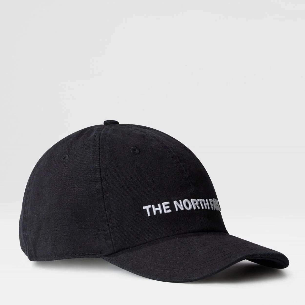 The North Face Roomy Norm Şapka