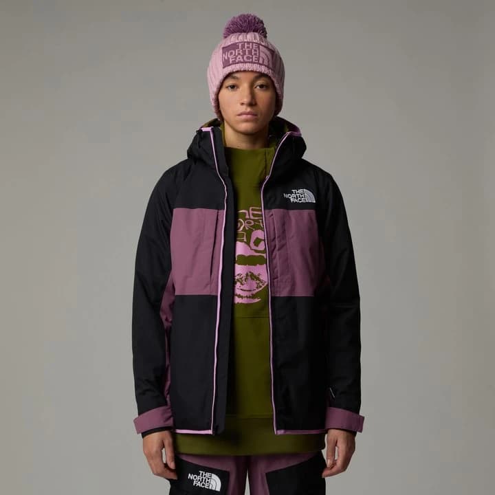 ノースフェイス　THE NORTH FACE NYW81911 Ｌ　レディース image-1080-3.webp