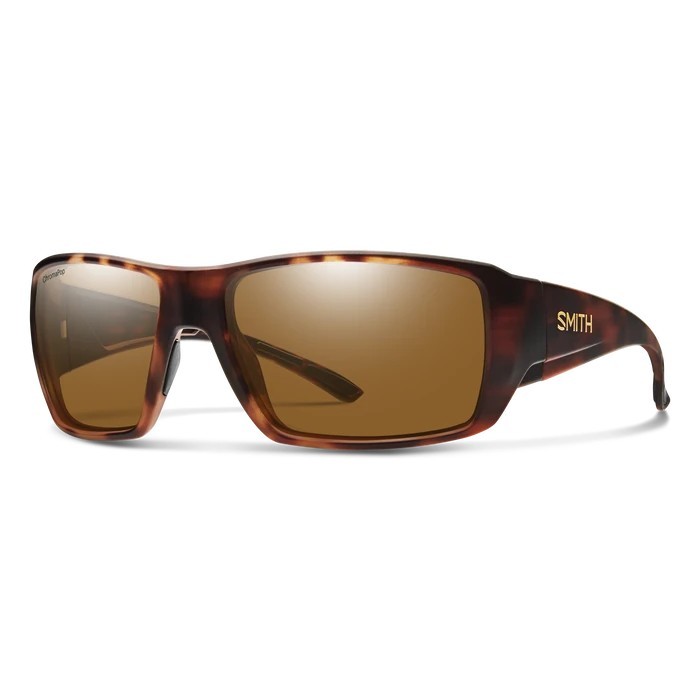 Mat Havana / ChromaPop Polarized Brown