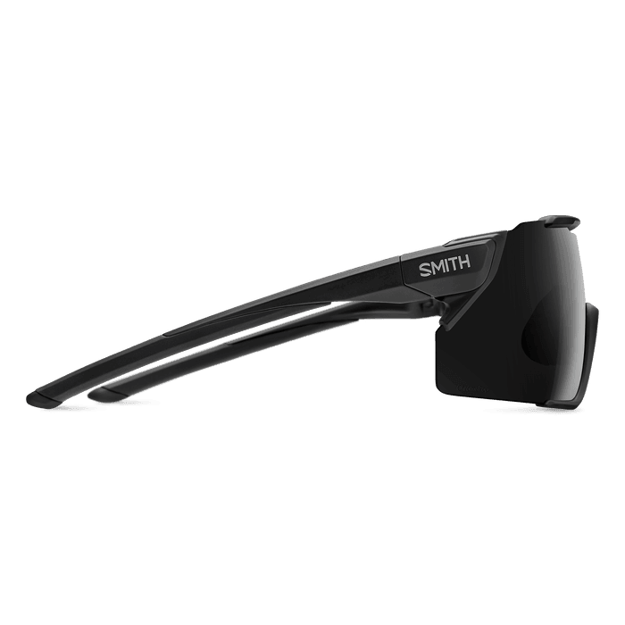 Smith Attack MAG MTB (+1 Bonus Lens)