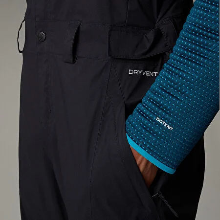 The North Face M Freedom Tulum