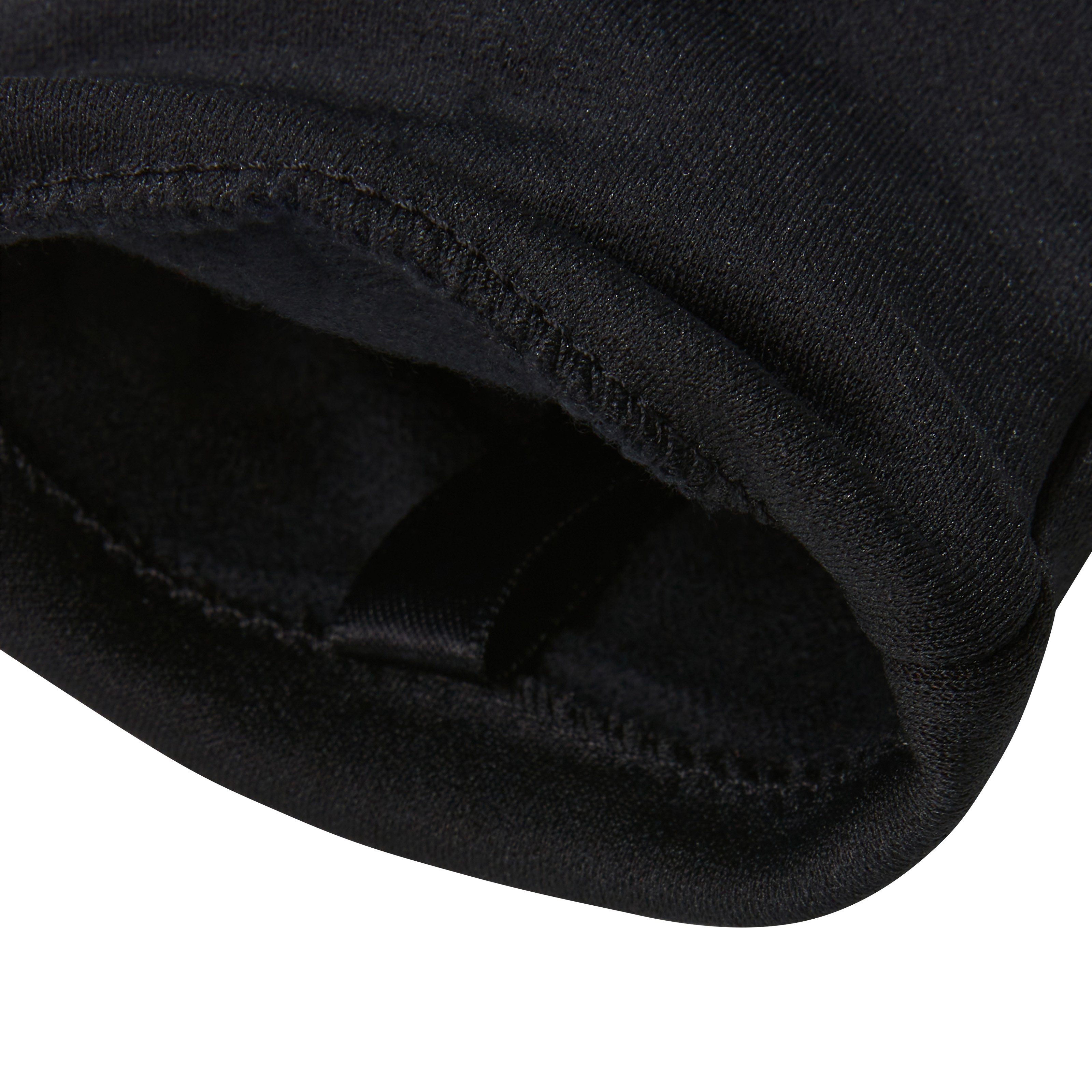 The North Face W Etip Geri Dönüştürülmüş Eldiven