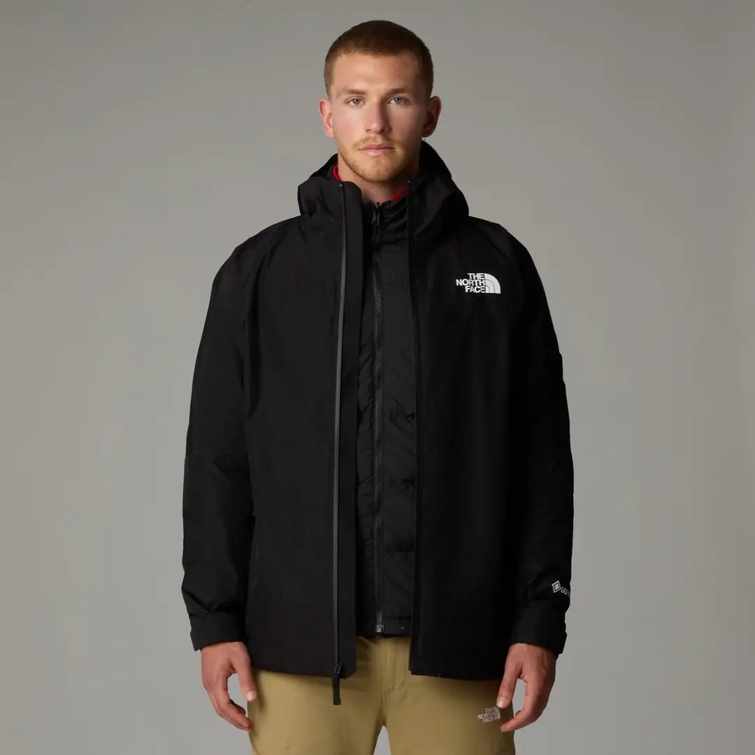 モンラン　THE NORTH FACE サイズ 23.0 US 6 84fc-4h0-hero.webp