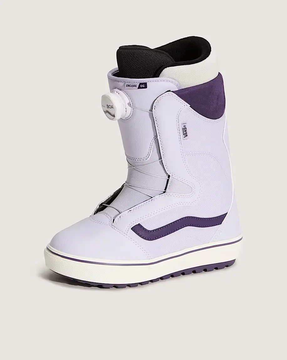 womens-encore-og-snowboard-