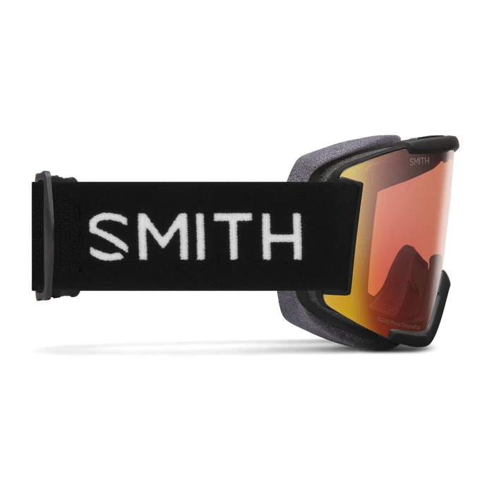 Smith SQUAD Goggle