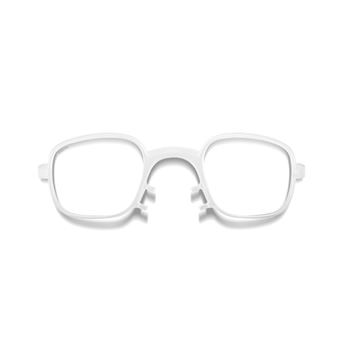 Smith ODS 5 Adaptör