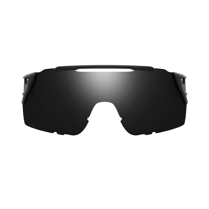 ChromaPop Black
