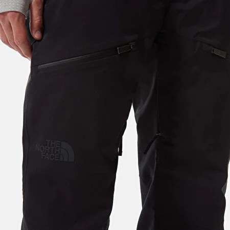 The North Face M Chakal Pantolon