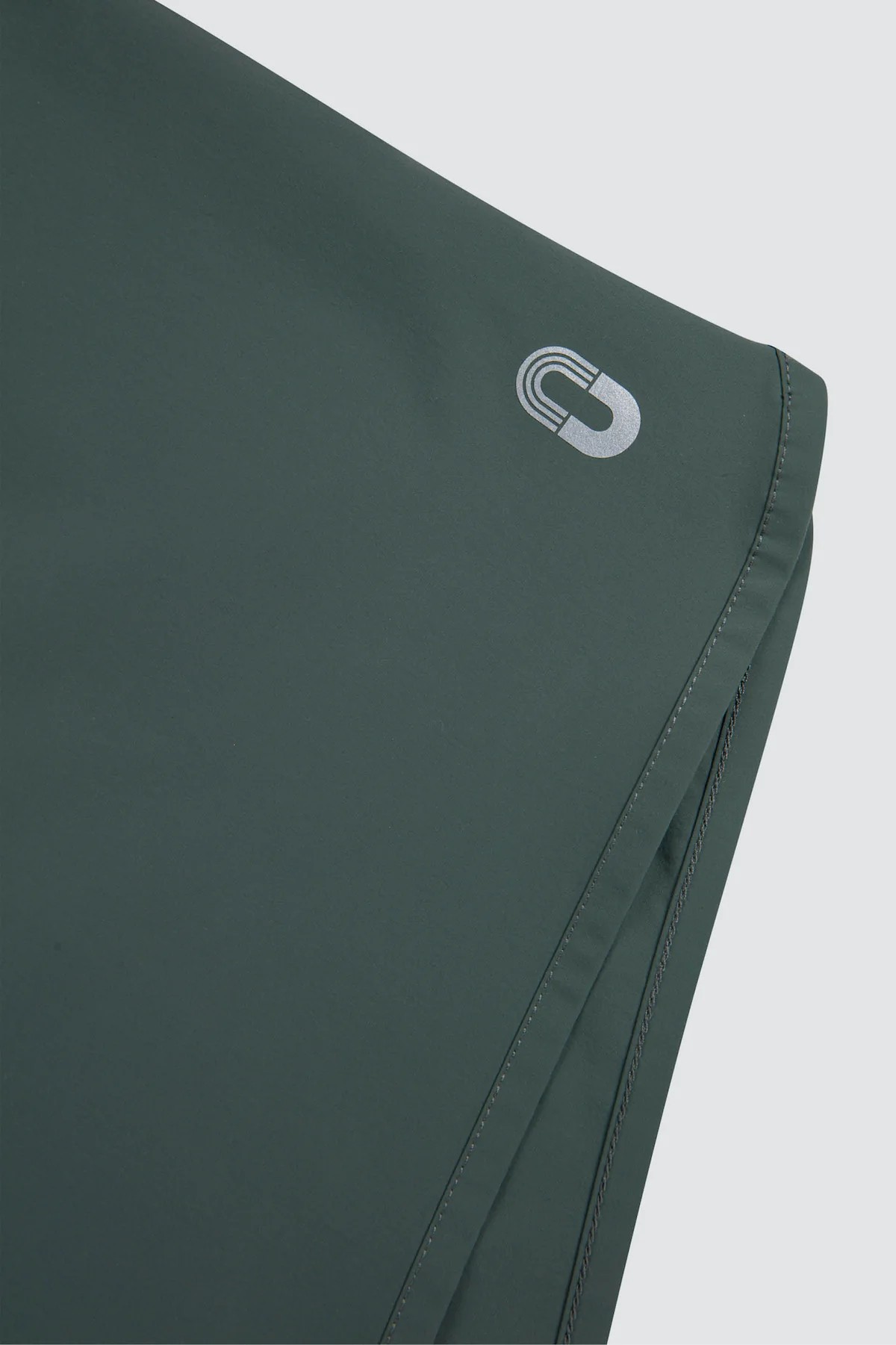 Uniform Athletics All Around W Short