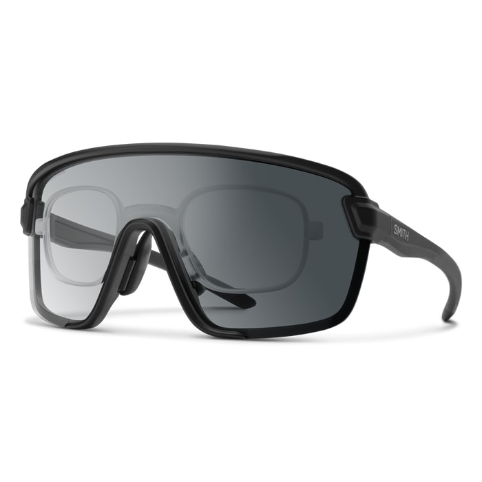 Smith ODS 5 Adaptör