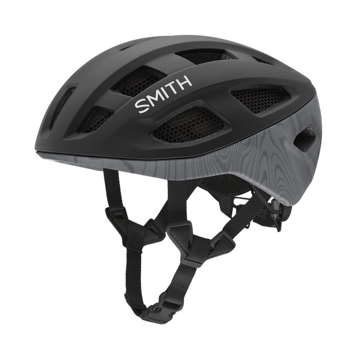Smith Triad Mips® Aleck Crash Sensor