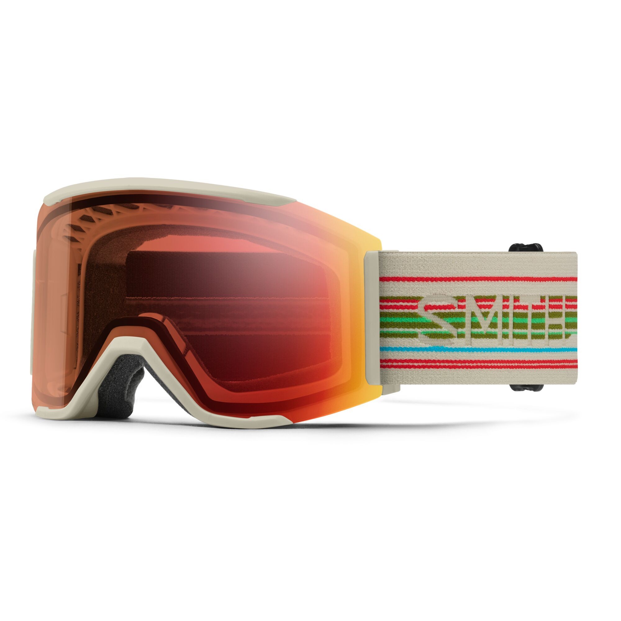 Straightline / ChromaPop Pro Photochromic Red